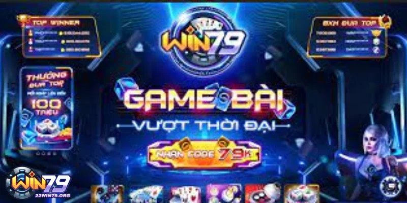 Các câu hỏi thường gặp khi đăng ký và giải đáp 