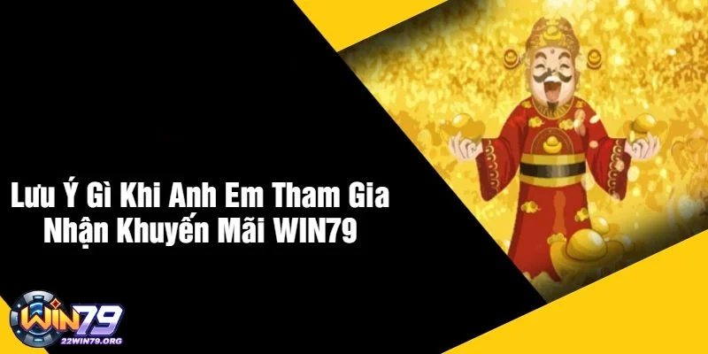 Các chương trình đặc biệt theo mùa và sự kiện lớn