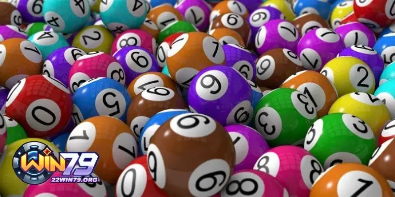 Các phương pháp soi cầu vietlott hiệu quả