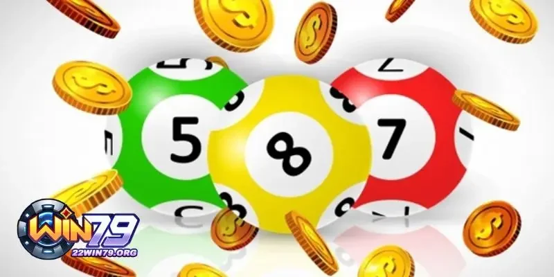 Cách Dự Đoán Xổ Số Chính Xác Nhất – Bí Quyết Từ Chuyên Gia