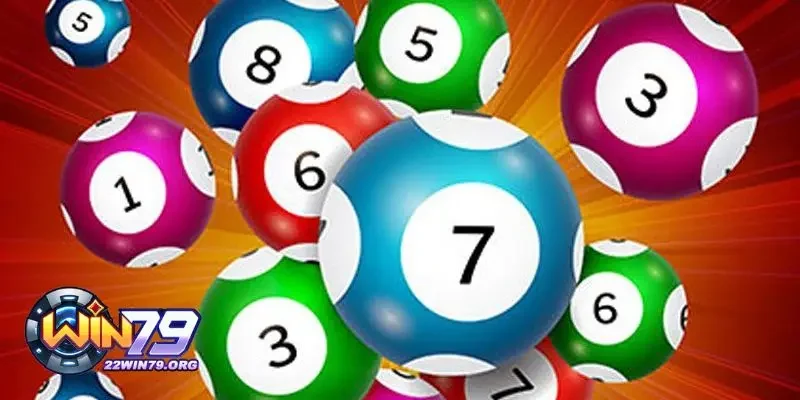 Cách tính lô đề theo pascal chi tiết và chuẩn nhất