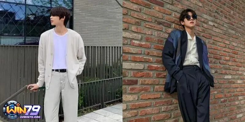 CEO Thanh Bình – Đóng góp phát triển nền tảng game cược