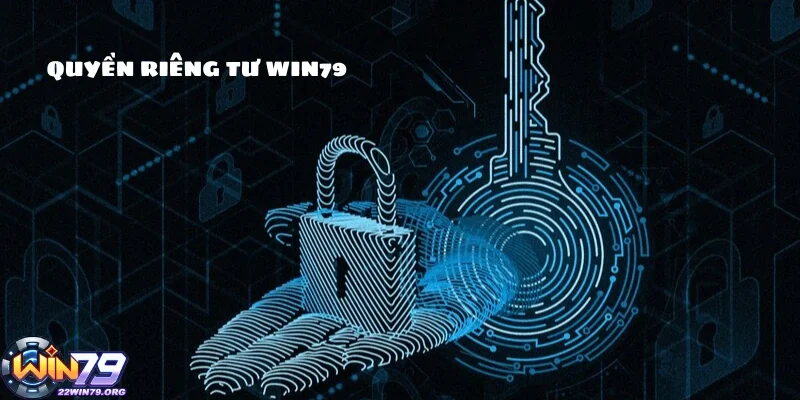 Đảm bảo luôn có chính sách bảo mật rõ ràng