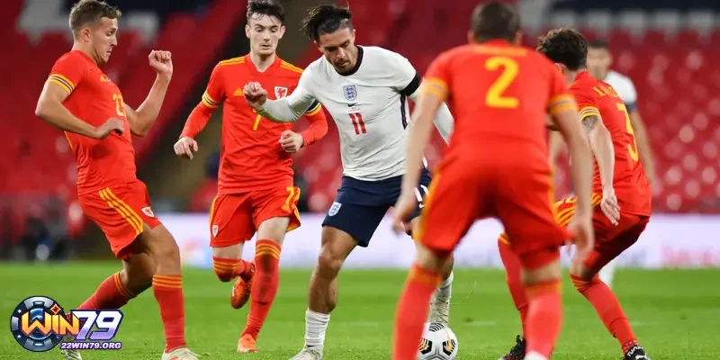 Đánh giá tiềm năng Đội tuyển Wales trong tương lai