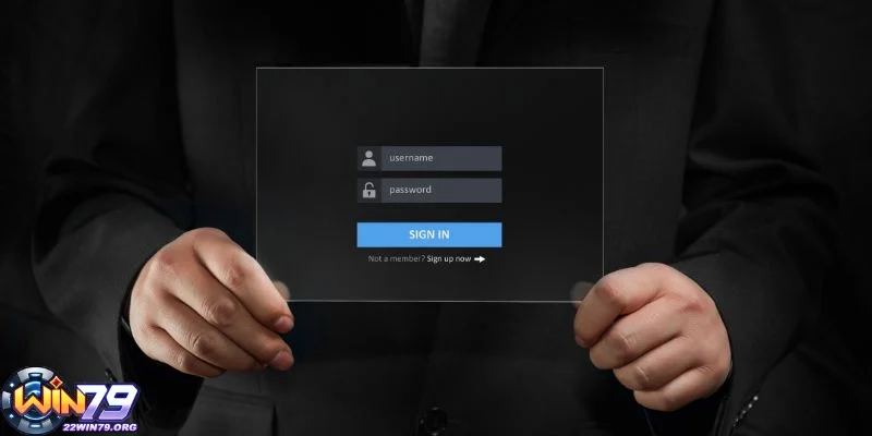 Dịch vụ hỗ trợ người dùng tận tâm và phản hồi nhanh chóng