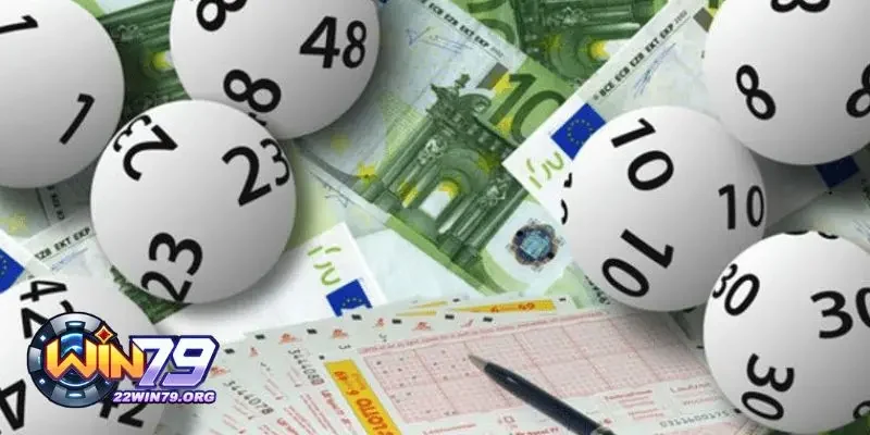 Hướng dẫn chi tiết các cách ôm bảng lô đề