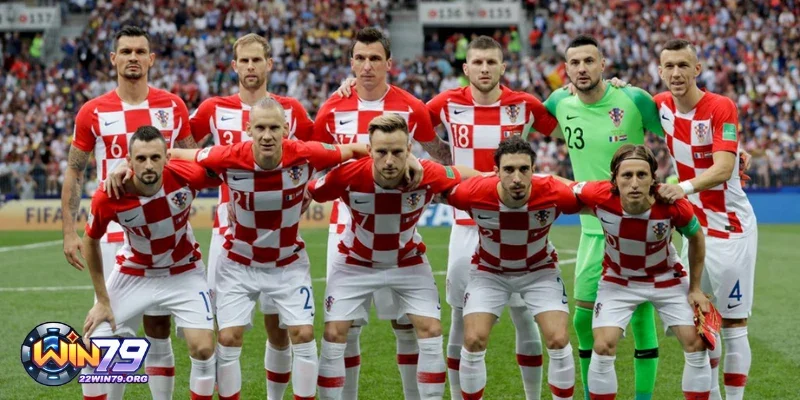 Khả năng lội ngược dòng và bản lĩnh đá luân lưu đáng gờm