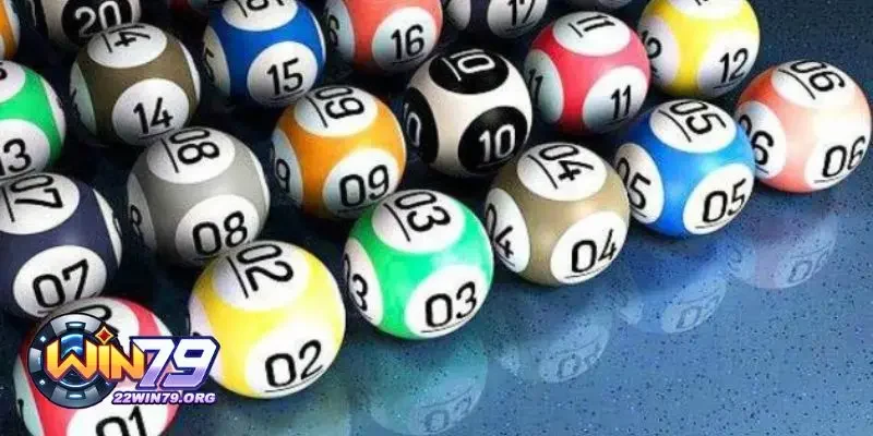 Khám phá các loại hình xổ số hôm nay