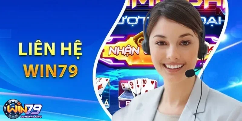 Lưu ý khi liên hệ để tiết kiệm thời gian xử lý