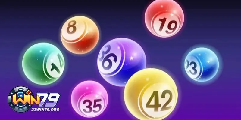 Lưu ý trong cách bắt lô theo giải đặc biệt