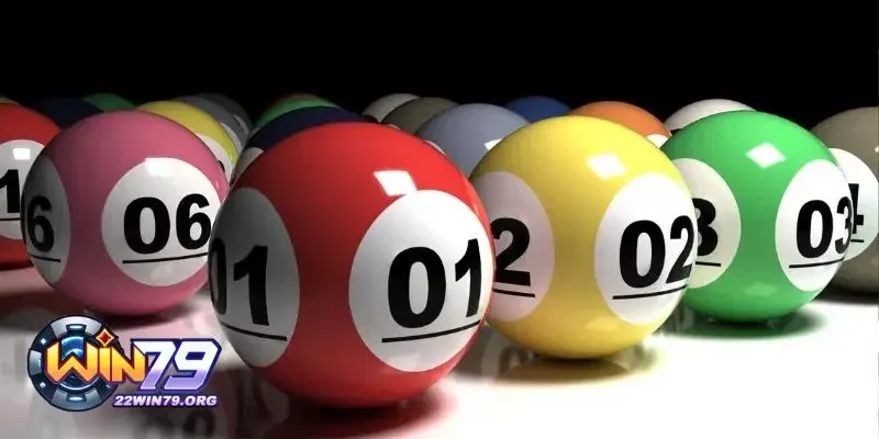 Một số bí kíp sử dụng cách ôm bảng lô đề hiệu quả