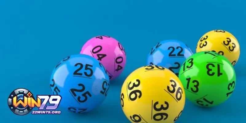 Một số lưu ý khi trải nghiệm xổ số hôm nay