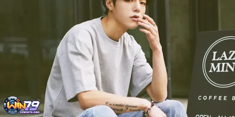 Mục tiêu tương lai do CEO Thanh Bình đưa ra