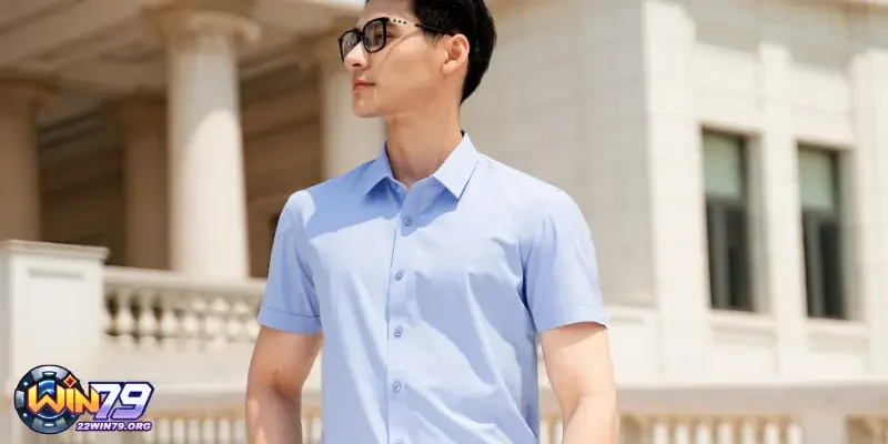 Nâng cao đẳng cấp về chất lượng dịch vụ công nghệ