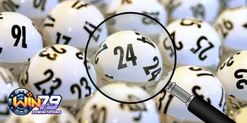 Những kinh nghiệm khi chơi xổ số miền Nam từ chuyên gia