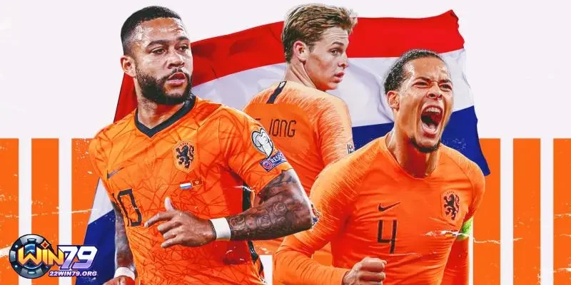 Những lúc gặp đầy khó khăn nhưng vẫn trở lại mạnh mẽ