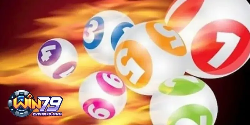 Những lý do nên tham gia trang web bán số lô đề uy tín