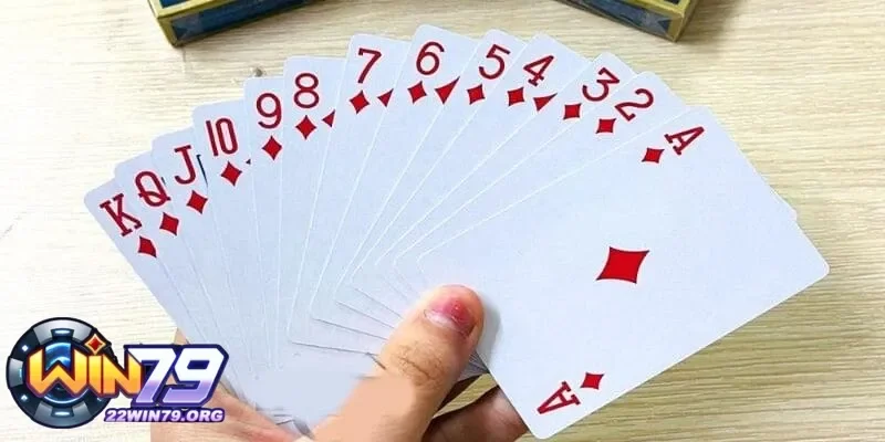 Quản lý cảm xúc và tiền cược chơi xì tố để đi xa hơn một ván thắng