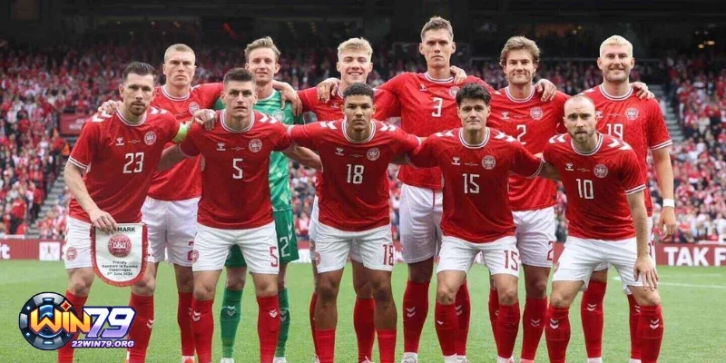 Sự linh hoạt sơ đồ thi đấu tạo nên khác biệt chiến thuật