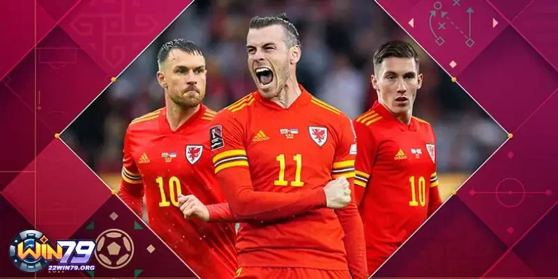 Tầm quan trọng của ngôi sao lớn như Gareth Bale