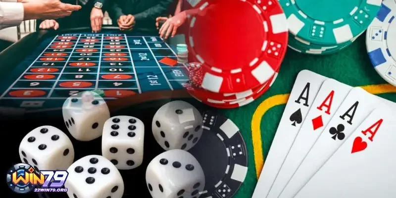 Tính bảo mật và độ tin cậy cao