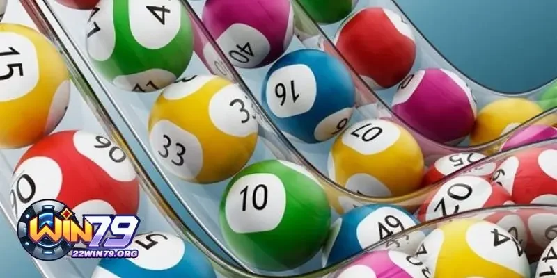 Ưu điểm khi sử dụng cách tính lô đề theo pascal