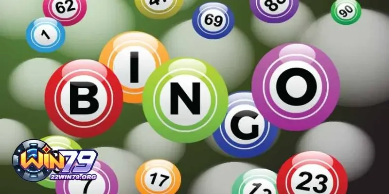 Xổ Số Miền Trung – Từ Quy Tắc Đến Kinh Nghiệm Chơi Hiệu Quả