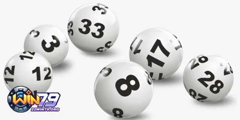 Xổ số nhanh nhất là gì?