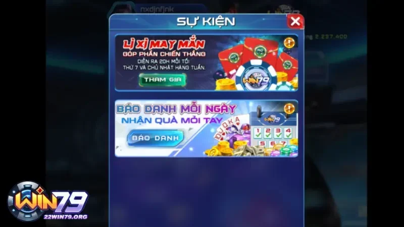 Mẹo Cá Cược Hiệu Quả Tại WIN79